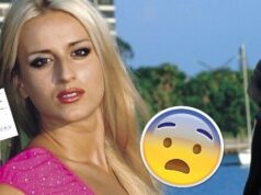 Prečo nezavolala políciu ale dala status na Facebook? Barbara Haščáková prehovorila o prosbách o pomoc.