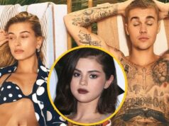 Justin Bieber o Selene Gomez: „Žil som v celibáte.“ Potom si radšej vzal Hailey