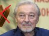 Najodpornejší útok na Gotta: Pochovali ma zaživa! Slávikov odkaz tomu, kto to urobil …