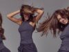 Foto Jasminy Alagič valcuje internet: Vidíte to aj Vy?