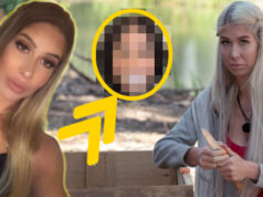 Exfarmárka Karin podstúpila ďalší zákrok. Stáva sa z nej umelina! Pozrite sa ako vyzerá!