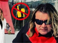 Braňo Mojsej šokuje: Obrovský krok v boji s alkoholizmom. Takto chce pomáhať alkoholikom!