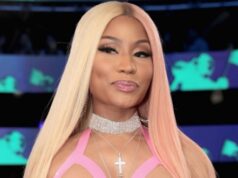 Totálny prepadák! Nicki Minaj odišla z pódia po pár minútach a už sa nevrátila. Dôvod vás neprekvapí!