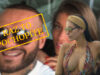 Jasmina Alagič o vzťahu s Rytmusom: Patrik hovoril, že to raz pochopíte!