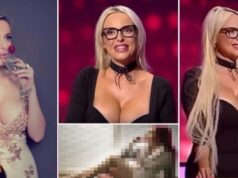 Najprv zrušené zásnuby a nevera, potom zmena vyzáže. Zuzanita z Take Me Out na nespoznanie FOTO