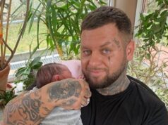 Pád na DNO: Rapper KALI má za sebou najťažšie obdobie v živote