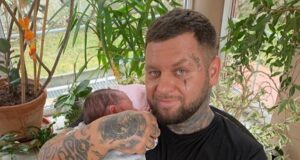 Pád na DNO: Rapper KALI má za sebou najťažšie obdobie v živote