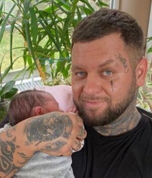 Pád na DNO: Rapper KALI má za sebou najťažšie obdobie v živote