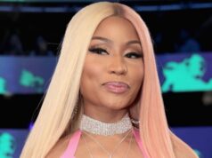 Nicki Minaj odmietla koncertovať na európskom turné! Opäť obviňuje organizátorov!