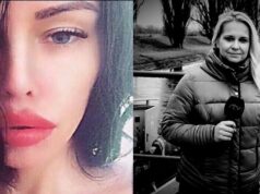 Šokujúce odhalenie z výpovede: Andruskó spojil so Zsuzsovou smrť ďalšej novinárky!
