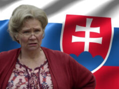 Parlament schválil nový zákon: V tomto veku pôjdu všetci Slováci do dôchodku!