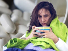 Zverejnili šokujúci zoznam 34 liekov: Nebezpečné vedľajšie účinky! Ihneď sa ich zbavte!