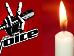Šokujúca smrť v šou The Voice: Nečakane ZOMRELA obľúbená speváčka (†33)!