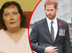 Desivá veštba o Harrym a Meghan: Zo slov veštkyne mrazí!