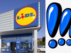 PODVOD na zákazníkov: LIDL predáva poľský mäsový výrobok BEZ MÄSA!