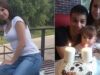Annu zabilo zlomené srdce: pozrite čo nechutné urobil jej manžel dcérke Veronike (†6)