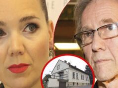 Miliónové dedičstvo Lucie Vondráčkovej: Speváčkin otec už nemohol ďalej mlčať!