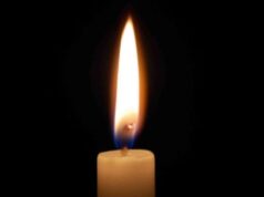 Spevák obľúbenej kapely je na dne: Po matke († 43) mu teraz zomrela aj sestra († 18)!