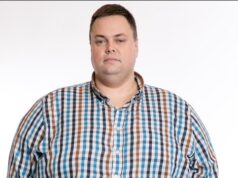 Pamätáte si na 200-kilového Marka z Najväčšieho víťaza? TOTO je jeho nové telo!