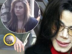 Pokus o samovraždu Paris Jackson: Mala si podrezať žily, potom prišiel DIVNÝ ODKAZ!