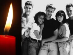 Z umelého spánku už sa neprebudí: Zomrel obľúbený herec (†52) z Beverly Hills 90210.