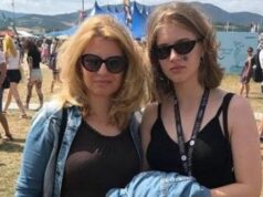 Rozvod zvažovala roky kvôli dcéram! Zuzana Čaputová odhalila svoje bolestivé súkromie