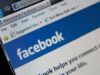 Facebook má obrí výpadok, ľudia panikária: Za problémami je zrejme kyberútok