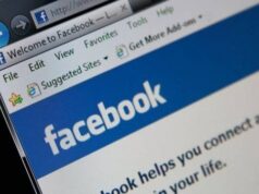 Facebook má obrí výpadok, ľudia panikária: Za problémami je zrejme kyberútok