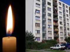 AKTUÁLNE! Známu krásku z nášho šoubiznisu (†29) našli pri paneláku mŕtvu. Samovražda?