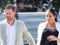 Škandalózna pravda o predkoch vojvodkyni Meghan: Toto kráľovná nepredýchá!