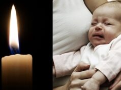 Hrôza na sídlisku: Muž (27) brutálne dobodal nevinné batoľa!