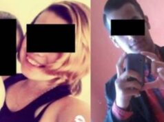 Tehotná beštia, ktorá utýrala Marečka († 3) znova v tom: Zaslúžiš si smrť, odkazujú ľudia!