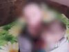 MATKA NETVOR: Znásilnila chlapčeka (4) a točila sa pri tom: Video predávala pedofilom!