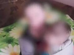 MATKA NETVOR: Znásilnila chlapčeka (4) a točila sa pri tom: Video predávala pedofilom!
