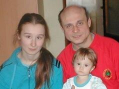 Ukázali hniezdočko lásky: Takto dnes býva Iva (18) a Marian (46) z Výmeny! FOTO