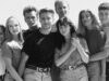 ŠOK! Po Dylanovi nás navždy opustil ďalší herec zo seriálu Beverly Hills 90210!