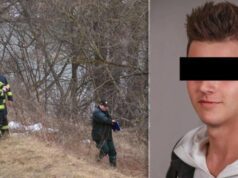 Koniec všetkých nádejí: Nezvestného Števka (†19) našli mŕtveho! Dojímavé slová mamy…
