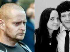 Obvinený z vraždy Jána Kuciaka: Marček sa priznal k ďalšej vražde!