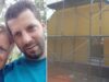 David († 40) zomrel cestou na svadbu: Radka zostala sama so 4 deťmi