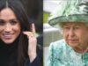 Prvá fotka dieťaťa Meghan a Harryho? Vojvodkyňa na nej chce zarobiť, kráľovnej natruc!