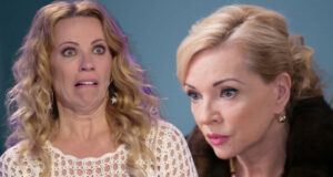 ŠOK! Studenková kruto naložila Mórovej: Tieto slová ju zabolia!