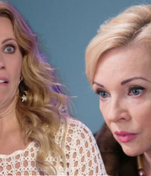 ŠOK! Studenková kruto naložila Mórovej: Tieto slová ju zabolia!