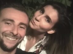 Katka († 25) zomrela po banálnej operácii slepého čreva: Mrazivé slová odborníka!