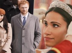 Škaredá pravda o Meghan: Pretvárka, hádky a vojna s Kate! Kráľovská rodina zúri