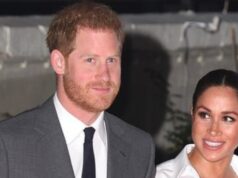 Podrobnosti pôrodu vojvodkyne Meghan: Briti zúria od zlosti!