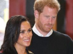 A je to tu! Dieťatko Meghan a Harryho: Astrologička odkryla jeho osud