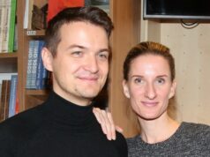 Manželia Vinczeovi šokujú: KONIEC snov o bábätku?! Adela to povedala na rovinu!