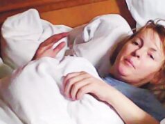 Spoveď exmanažera Bartošovej († 48): Iveta ako nepoužiteľná mŕtvola a fľaška vodky pri posteli!