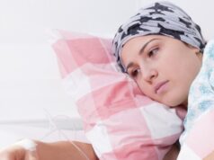 Slovenka umierala na rakovinu. Pred smrťou prehovorila o praktikách lekárov! Toto vám vženie slzy do očí. Je to odporné!