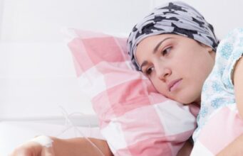 Slovenka umierala na rakovinu. Pred smrťou prehovorila o praktikách lekárov! Toto vám vženie slzy do očí. Je to odporné!